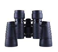 Telescope High Power Professional Binoculars 80X80 10000M Hunting Telescope Optical for Hiking Travel High Clarity