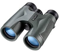 Telescope High Powered 10x42 Binoculars with BAK4 Prism, HD Professional Waterproof Binoculars, Great for Hiking,Travelling,Sightseeing,Bird Watching,Concerts needed