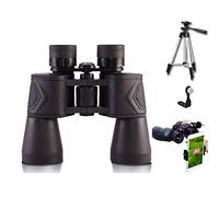 Telescope High-Powered Binoculars Low-Light Can Be Connected To Mobile Phone Bracket Tele More Suitable For Tourism Viewing Concert Binoculars