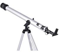 Telescope Kids Beginners Adults,Fully,15X Erecting Eyepiece 3X Lens,60Mm Aperture 900Mm Focal Length,Refractor Telescope Warm as ever