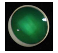 Telescope Lens Refracting Astronomical Telescope Double Separation 90mm Caliber Series(D90F1000)