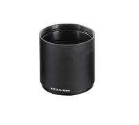 Telescope M42 Extension Tube T2 Thread For Astrophotography 3/5/7/10/12/15/20/30/40/50mm(40mm)