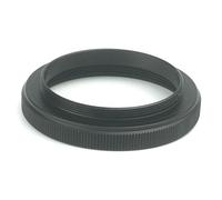 Telescope M48 Adapter Female Transform To Male Thread T Ring Telescope Converter Threads Adaptor