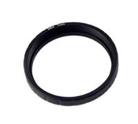 Telescope M54x0.75 Thread Extension Ring 4mm 5mm 6mm 7mm 8mm 9mm 10mm 15mm 20mm Length Telescope Accessories S8182(M54 10mm)