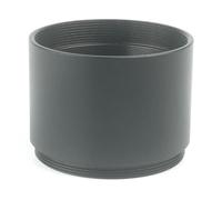 Telescope Male To Female Conversion T Ring Adapter M51x1mm Telescope Threads Converter