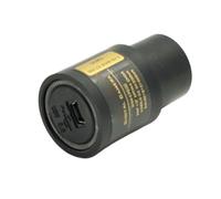Telescope Microscope Accessories Electronic Eyepiece Camera 1.3 Million Pixel USB2.0 23.2mm/30mm/30.5mm(23.2mm Adapter)