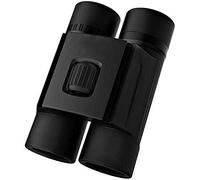 Telescope Mini h Compact Binoculars Telescope for Adults Kids with Low Light Night Vision, Folding Binocular for Bird Watching Hiking Travelling Travel