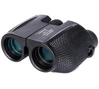 Telescope Monocular 10x25 Compact HD Binoculars Lightweight with Newest Version BAK4 Prism Waterproof Fast Focus Mini Binocular for Bird watching