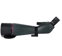 Telescope/Monocular, 20-60 X 80 Zoom HD Telescope with Large Tripod Low Light Level Night Vision Bird Watching/Viewing Mirror/Commodity code: WXJ-281