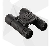 Telescope Monocular Binoculars 8X21 HD Binoculars Sightseeing Mirror For Both Day And Night Mini Pocket Binoculars Foldable Binoculars
