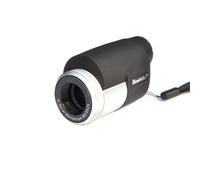 Telescope,Monocular Telescope, 8X25 NightWaterproof High Power ng Scope Prism for Bird Watching Hiking Concerts 8 Times