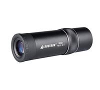 Telescope,Monocular Telescope, 8X32 Single Tube HD High Power Telescope Nightfor Bird Watching Camping Hunting Wildlife Traveling