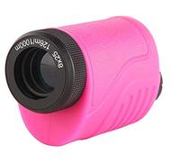 Telescope/Monocular Telescopes 8x25, Mini Small Lightweight Telescope, Junior Small Pocket Monocular Children for Opera Sports Educational Learning Set-Bird Hunting Hiking Travel Concert,Pink/Commodit