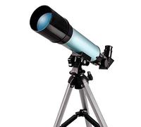 Telescope/Monoculars/Observation Mirror/Children's High Power Telescope 90x Telescope