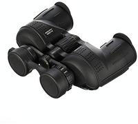 Telescope Multifunction Binoculars 8x42 Portable Waterproof HD Green Film Low Light Level Night Vision Viewing Glasses For Outdoor Use Suitable for Travel To See The Stars football game,etc For O