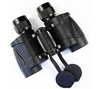 Telescope Multifunction Binoculars Coordinate Rangefinder Portable High Power HD Telescope Suitable For Outdoor Use Suitable for Travel To See The Stars football game,etc For Outdoor Use Multifun