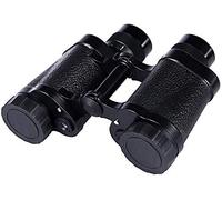 Telescope Multifunction Binoculars Shockproof Outdoor Portable Coordinate Ranging Low Light Level Night Vision Telescope Suitable For Outdoor Use Travel To See The Stars football game,etc For Out