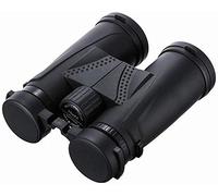 Telescope Multifunction High Magnification Binoculars 10X42 High-definition Low-light Night Vision Viewing Glasses For Outdoor Use Suitable for Travel To See The Stars fo