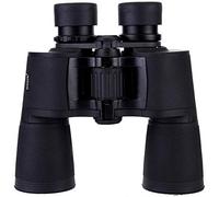 Telescope Multifunction High Magnification Binoculars 10x50 Portable HD Waterproof Low Light Night Vision Viewing Glasses For Outdoor Use Suitable for Travel To See The Stars football game,etc Fo