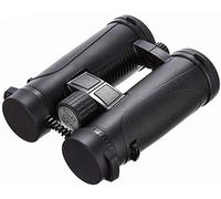 Telescope Multifunction High Magnification Binoculars 8X42 Green Film HD Low Light Level Night Vision Viewing Glasses For Outdoor Use Suitable for Travel To See The Stars football game,etc For Ou