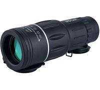 Telescope Multifunction High Magnification Monocular Glasses 16x52 HD Bird Watching Telescope For Outdoor Use Suitable for Travel To See The Stars football game,etc For Outdoor Use Multifunction