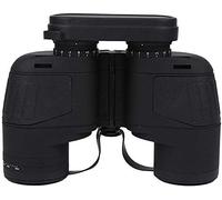 Telescope Multifunction High-power Binoculars HD Low-light Night Vision Outdoor Coordinates Rangefinder For Outdoor Use Travel To See The Stars football game,etc For Outdoor Use Multifunction