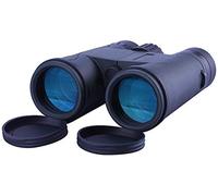 Telescope Multifunction Telescope Outdoor Binocular High Magnification Eyepiece Night Vision Glasses Suitable for Travel To See The Stars football game,etc For Outdoor Use Multifunction