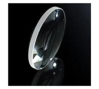 Telescope Optical Convex Lens Diameter 9 15 20 30 42 27.8 Mm K9 Mini Magnifier(D23F30C5.5T2)