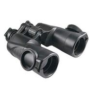 Telescope/Outdoor Binoculars, 16X50 Large Eyepiece Low Light Night Vision Handheld Telescope with Waterproof Rangefinder/Commodity code: WXJ-157