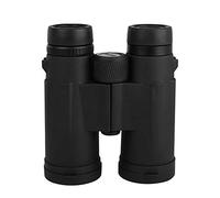 Telescope Outdoor Binoculars Highdefinition Telescopes Full Optical Viewing Mirrors Lowlight Night Vision Sights Bak4 Prisms Fmc Multicoated Telescopes,