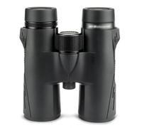 Telescope Outdoor High-definition Binocular Photography Telescope Low Light Night Vision Telescope