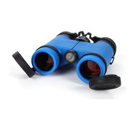 Telescope Outdoor High-definition Binocular Photography Telescope Low Light Night Vision Telescope