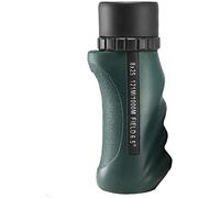 Telescope Portable Binoculars High Power 8x25, Compact with BAK4 Prism Lens Monocular for Adults Bird Watching Theater Concerts Telescope