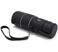 Telescope Portable Binoculars High Power Monocular 30 52 High Magnification Optical Zoom Field Telescopes Clear View Outdoor Monocular Telescope