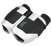 Telescope/Portable Paul Binoculars 30x25, FMC BAK4 Prism Binoculars, ABS Lightweight Skin Waterproof Anti-Fog Telescope for Hunting Stargazing, Travel, Camping/Commodity code: WXJ-740