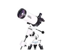 Telescope,Portable Refractor Telescope,Reflector Telescopes for Beginners,Travel Telescope,Astronomical Refracting Telescope,Adjustable Height Tripod