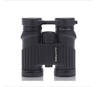Telescope Practical Telescope Children's Astronomical Practical Telescope Telescope Just Like Imaging Beginner Entry Level 18 Times Outdoor Practical Telescope Telescope