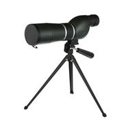 Telescope Professional Astronomy Telescope Catadioptric Bird Mirror High Magnification Right Angle Monocular For Beginners Portable Travel