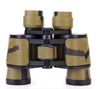 Telescope Professional Powerful Binoculars Long Range Large Eyepiece HD Portable Telescope For Concert Outdoor Hunting Camping