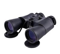 Telescope Reading Field Binocular Non-Infrared Low Light Level Night Vision Adult Concert high-Definition Telescope