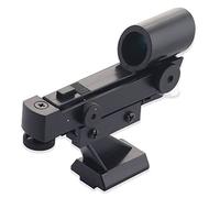 Telescope Red Dot Applicable 80EQ 80DX SE SLT Series Astronomical Telescope Accessorie