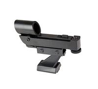 Telescope Red Dot Finder Pointer Star Finderscope Applicable 80EQ 80DX Astronomical Telescope Accessories