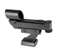 Telescope Red Dot Finder Pointer Star Finderscope Applicable 80EQ 80DX Astronomical Telescope Accessories