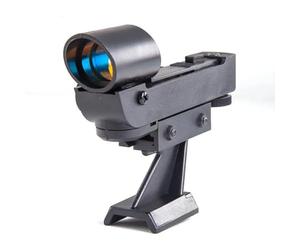 Telescope Red Dot Finder Pointer Star Finderscope Applicable 80EQ 80DX High End Astronomical Telescope Accessorie