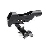 Telescope Red Dot Reflex Viewfinder Finder Scope for 80EQ SE SLT PS Series Astronomy Monocular Binoculars Telescope No Battery