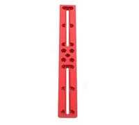 Telescope Red Wide Guide Mirror Main Mirror Guide Camera Multifunctional Plate Telescope Accessory(XY221112)