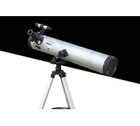 Telescope/Reflection Astronomical Telescope, Monocular Space Finder HD Refraction Telescope with 360deg; Rotating Tripod Stargazing Getting Started/Commodity code: WXJ-947