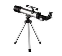 Telescope,Reflector Ideal Telescope for Kids Adults Beginners Portable Refractor Telescope with an Tripod Great Astronomy Gift to Explore Moon and Planets