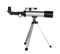 Telescope - Refractor Telescope - Adjustable Height Tripod - Telescope Telescope Star Finder