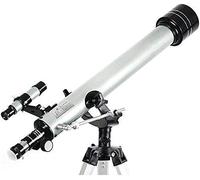 Telescope Refractor Telescope, Professional Telescope 525X Zoom Outdoor Space Obation Catadioptric Monocular Good Partner to View Moon and Planet Telescope